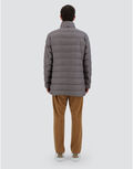 product thumbnail image view 7