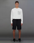 product thumbnail image view 5
