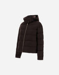 product thumbnail image view 6