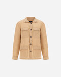 product thumbnail image view 1