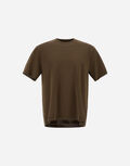 product thumbnail image view 1