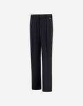 product thumbnail image view 6