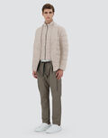 LA GIACCA Herno product thumbnail image view 8