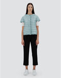 product thumbnail image view 5