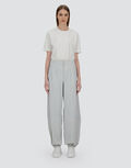 product thumbnail image view 5