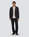 product thumbnail image view 2