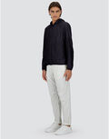 product thumbnail image view 6