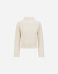 product thumbnail image view 1
