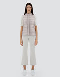 GIULIA Herno product thumbnail image view 3
