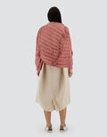 product thumbnail image view 7
