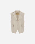 product thumbnail image view 1