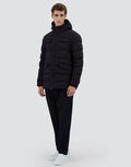 product thumbnail image view 2