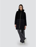 product thumbnail image view 6