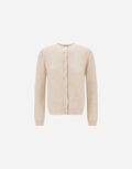 product thumbnail image view 1