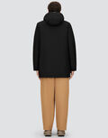 product thumbnail image view 5