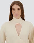 product thumbnail image view 3
