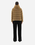 product thumbnail image view 7