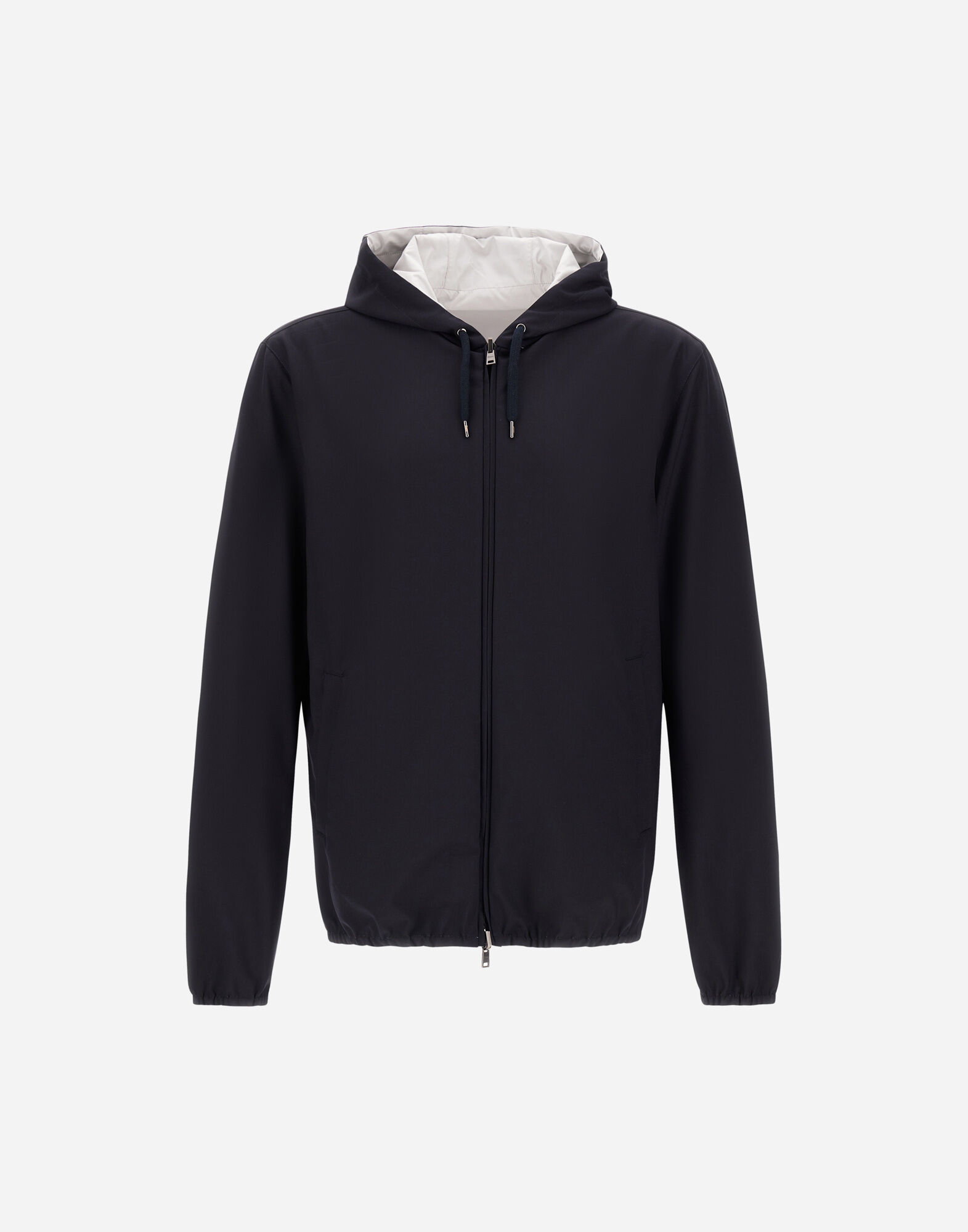 メンズ パデッドブレザー＆モッズコート | Herno®