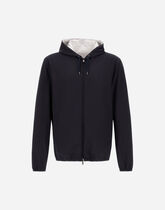 メンズ パデッドブレザー＆モッズコート | Herno®