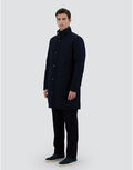 product thumbnail image view 7