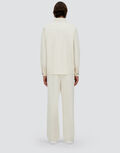 product thumbnail image view 7