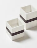 product thumbnail image view 3