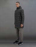 product thumbnail image view 6