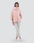 AMINTA Herno product thumbnail image view 8