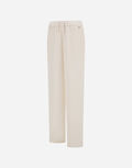 product thumbnail image view 2