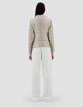 product thumbnail image view 7
