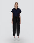 product thumbnail image view 5