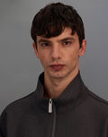 product thumbnail image view 3
