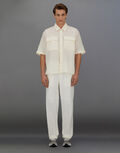 product thumbnail image view 4