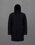 product thumbnail image view 1