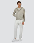 product thumbnail image view 2
