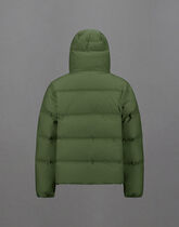 PI00257UL12590SZ_7310_3.jpg?sw  