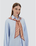 product thumbnail image view 2