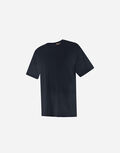 product thumbnail image view 6