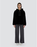 product thumbnail image view 5