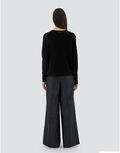 product thumbnail image view 7