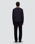 product thumbnail image view 4