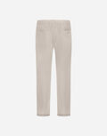 product thumbnail image view 4