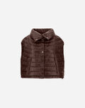 product thumbnail image view 1