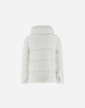 product thumbnail image view 3
