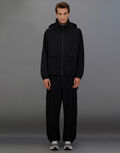 product thumbnail image view 4