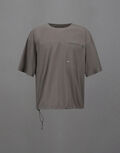 product thumbnail image view 1