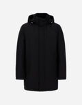 product thumbnail image view 1