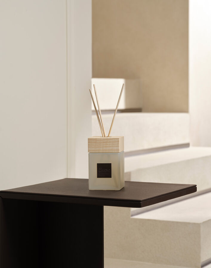 Herno HERNO HABITA ROOM DIFFUSER - 500ML White PARF500VETRO021000