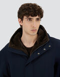 product thumbnail image view 3