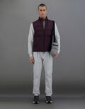 product thumbnail image view 5